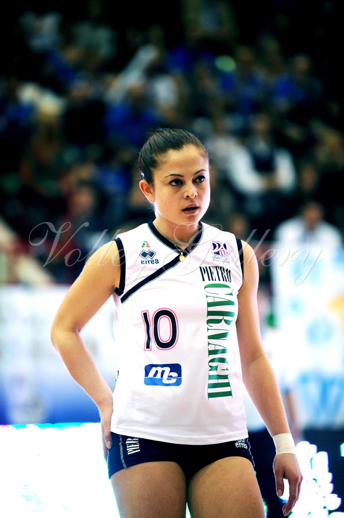 Villa Cortese Jesi (63)